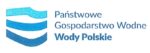 Dyrektor Zarządu Zlewni Wód Polskich w Pile przesyła ogłoszenie…