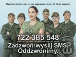 Dołącz do żołnierzy 14. Zachodniopomorskiej Brygady Obrony Terytorialnej!
