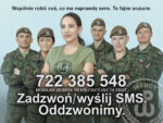 Dołącz do żołnierzy 14. Zachodniopomorskiej Brygady Obrony Terytorialnej! Dołącz do żołnierzy 14. Zachodniopomorskiej Brygady Obrony Terytorialnej!