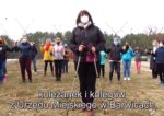Challenge dla Julii i Natalii Challenge dla Julii i Natalii