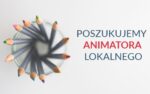 Miejsko-Gminny Ośrodek Pomocy Społecznej w Bornem Sulinowie ogłasza nabór na stanowisko: ANIMATOR LOKALNY
