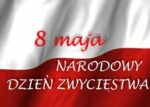 Narodowy Dzień Zwycięstwa Narodowy Dzień Zwycięstwa