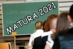 Drodzy Maturzyści, w tych wyjątkowych dniach… Drodzy Maturzyści, w tych wyjątkowych dniach…