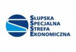 „Słupska Specjalna Strefa Ekonomiczna w drodze” „Słupska Specjalna Strefa Ekonomiczna w drodze”