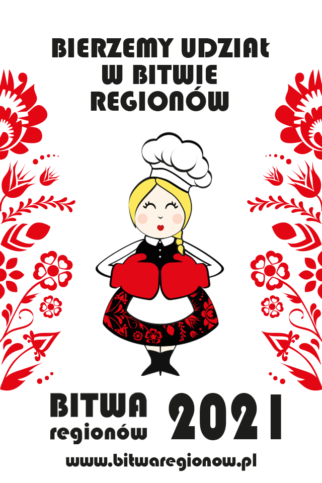 KGW w Łubowie w „Bitwie Regionów”!
