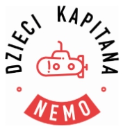 Rozstrzygnięcie II edycji konkursu grantowego „Dzieci Kapitana Nemo”