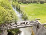 ZZDW ogłosił przetarg na wykonanie trasy rowerowej na odcinku Rakowo-Borne Sulinowo