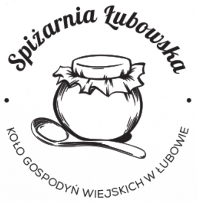 KGW w Łubowie ze wsparciem z Mikrodotacji