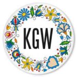 Startuje nabór wniosków o wsparcie dla KGW