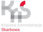 Usługa „Umów wizytę w urzędzie skarbowym”