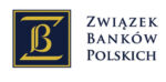 Co zrobić w przypadku utraty dokumentów? Co zrobić w przypadku utraty dokumentów?