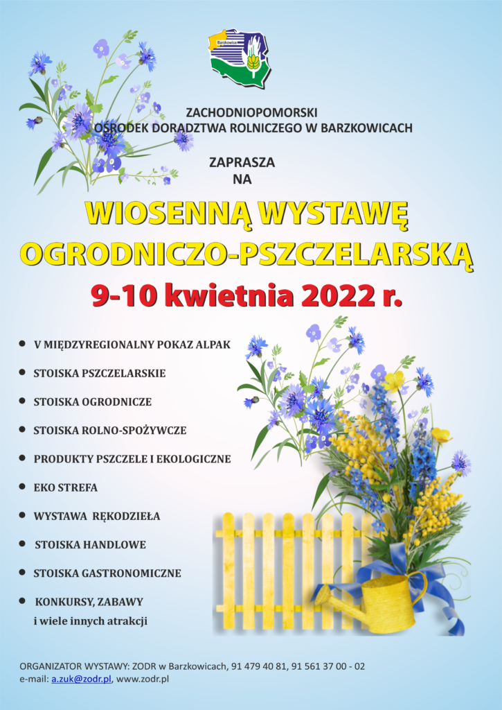 http://www.archiwum.bornesulinowo.pl/wp-content/uploads/2022/02/wystawa-Barzkowice-2022.png