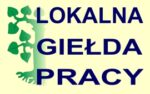 Lokalna Giełda Pracy