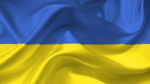 Tymczasowe zalecenia w sprawie obsługi zgłoszeń kierowanych do numeru alarmowego 112 dotyczących uchodźców z Ukrainy