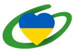 Wniosek 500+ wkrótce dla obywateli Ukrainy / Незабаром 500+ заява для громадян України
