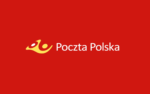 „Gwiazdkowa zbiórka z Pocztą Polską”